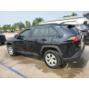 2021 TOYOTA RAV4 2T3G1RFV0MC188573 60455915