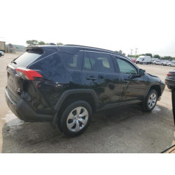 2021 TOYOTA RAV4 2T3G1RFV0MC188573 60455915