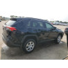 2021 TOYOTA RAV4 2T3G1RFV0MC188573 60455915