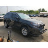 2021 TOYOTA RAV4 2T3G1RFV0MC188573 60455915