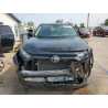 2021 TOYOTA RAV4 2T3G1RFV0MC188573 60455915