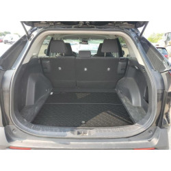 2021 TOYOTA RAV4 2T3G1RFV0MC188573 60455915
