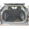 2021 TOYOTA RAV4 2T3G1RFV0MC188573 60455915
