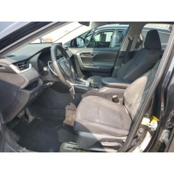 2021 TOYOTA RAV4 2T3G1RFV0MC188573 60455915