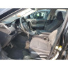 2021 TOYOTA RAV4 2T3G1RFV0MC188573 60455915