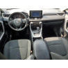 2021 TOYOTA RAV4 2T3G1RFV0MC188573 60455915