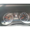 2021 TOYOTA RAV4 2T3G1RFV0MC188573 60455915