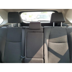 2021 TOYOTA RAV4 2T3G1RFV0MC188573 60455915