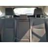 2021 TOYOTA RAV4 2T3G1RFV0MC188573 60455915