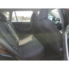 2021 TOYOTA RAV4 2T3G1RFV0MC188573 60455915