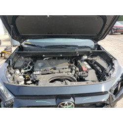 2021 TOYOTA RAV4 2T3G1RFV0MC188573 60455915