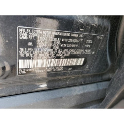 2021 TOYOTA RAV4 2T3G1RFV0MC188573 60455915