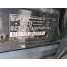 2021 TOYOTA RAV4 2T3G1RFV0MC188573 60455915