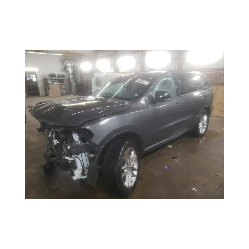 2023 DODGE DURANGO 1C4RDJDG3PC637756 84284514 2023 DODGE DURANGO 1C4RDJDG3PC637756 84284514