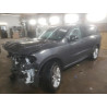 2023 DODGE DURANGO 1C4RDJDG3PC637756 84284514