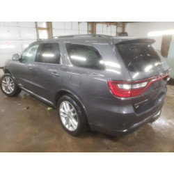 2023 DODGE DURANGO 1C4RDJDG3PC637756 84284514