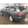 2023 DODGE DURANGO 1C4RDJDG3PC637756 84284514