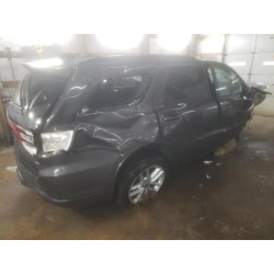 2023 DODGE DURANGO 1C4RDJDG3PC637756 84284514