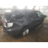 2023 DODGE DURANGO 1C4RDJDG3PC637756 84284514