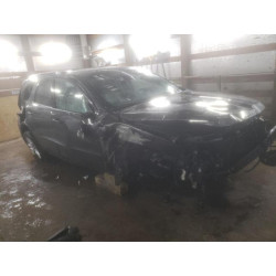 2023 DODGE DURANGO 1C4RDJDG3PC637756 84284514