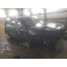 2023 DODGE DURANGO 1C4RDJDG3PC637756 84284514