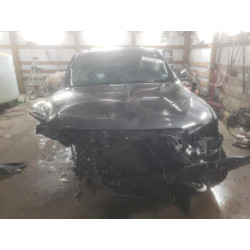 2023 DODGE DURANGO 1C4RDJDG3PC637756 84284514