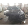 2023 DODGE DURANGO 1C4RDJDG3PC637756 84284514