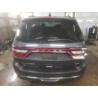 2023 DODGE DURANGO 1C4RDJDG3PC637756 84284514