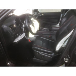 2023 DODGE DURANGO 1C4RDJDG3PC637756 84284514