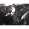 2023 DODGE DURANGO 1C4RDJDG3PC637756 84284514