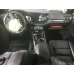 2023 DODGE DURANGO 1C4RDJDG3PC637756 84284514