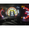 2023 DODGE DURANGO 1C4RDJDG3PC637756 84284514
