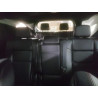 2023 DODGE DURANGO 1C4RDJDG3PC637756 84284514
