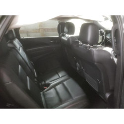 2023 DODGE DURANGO 1C4RDJDG3PC637756 84284514