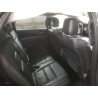 2023 DODGE DURANGO 1C4RDJDG3PC637756 84284514