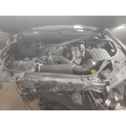2023 DODGE DURANGO 1C4RDJDG3PC637756 84284514