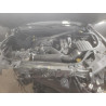 2023 DODGE DURANGO 1C4RDJDG3PC637756 84284514