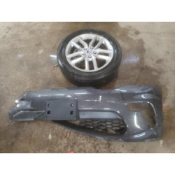 2023 DODGE DURANGO 1C4RDJDG3PC637756 84284514