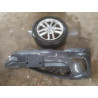 2023 DODGE DURANGO 1C4RDJDG3PC637756 84284514
