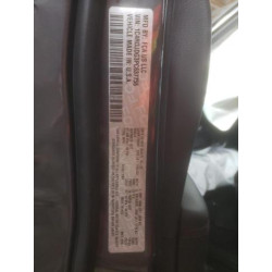 2023 DODGE DURANGO 1C4RDJDG3PC637756 84284514