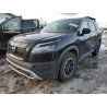 2024 NISSAN PATHFINDER 5N1DR3BD0RC280115 88924395