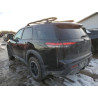 2024 NISSAN PATHFINDER 5N1DR3BD0RC280115 88924395