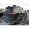 2024 NISSAN PATHFINDER 5N1DR3BD0RC280115 88924395