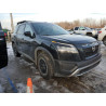 2024 NISSAN PATHFINDER 5N1DR3BD0RC280115 88924395