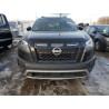 2024 NISSAN PATHFINDER 5N1DR3BD0RC280115 88924395
