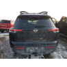 2024 NISSAN PATHFINDER 5N1DR3BD0RC280115 88924395