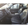 2024 NISSAN PATHFINDER 5N1DR3BD0RC280115 88924395