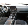 2024 NISSAN PATHFINDER 5N1DR3BD0RC280115 88924395