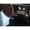 2024 NISSAN PATHFINDER 5N1DR3BD0RC280115 88924395