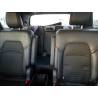 2024 NISSAN PATHFINDER 5N1DR3BD0RC280115 88924395